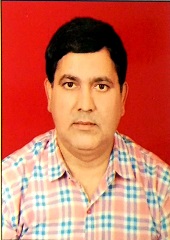 Mukesh Sir Mukesh Sir