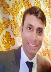 HARISH KUMAR HARISH KUMAR