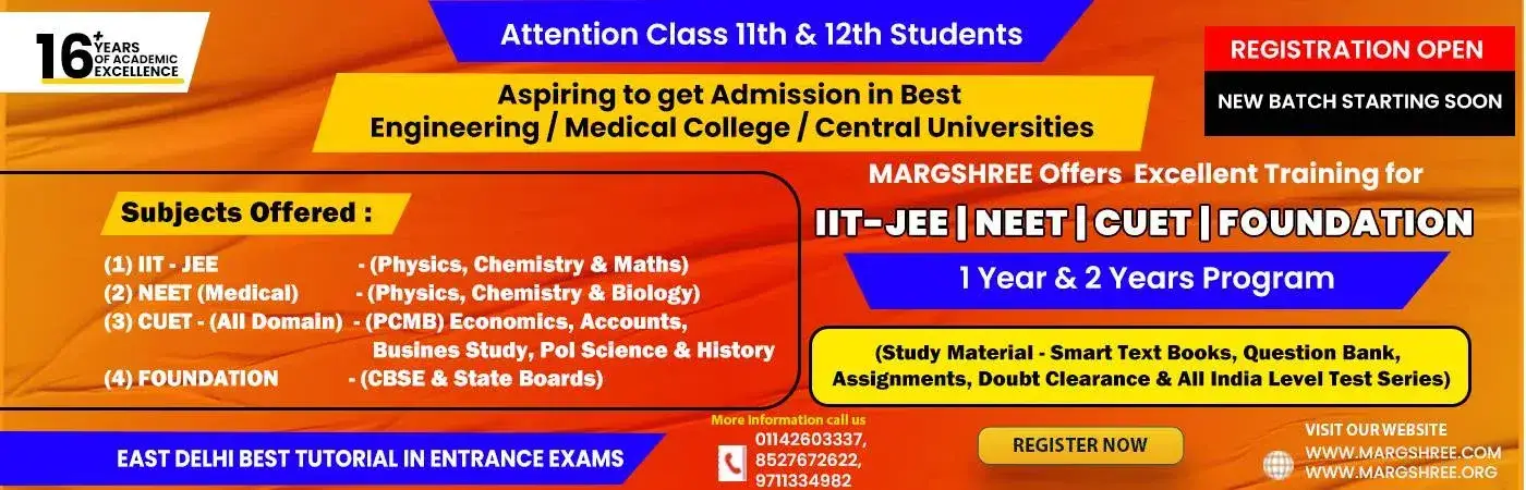 Subject-cover-margshree-for-IIT-JEE-NEET-and-CUET