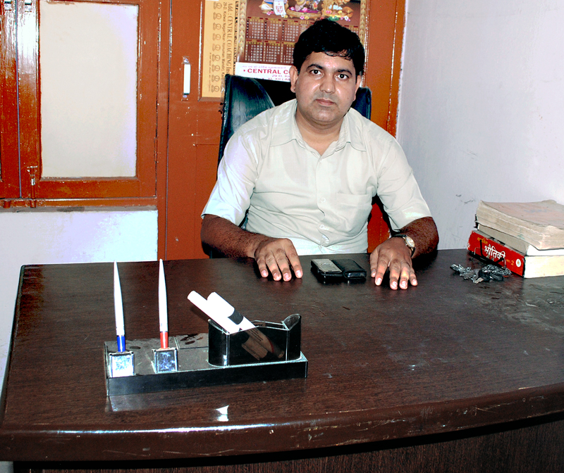 mukesh sir Mukesh Sir Director