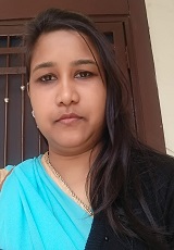 Margshree faculty Dr. Neetu Margshree faculty Dr. Neetu