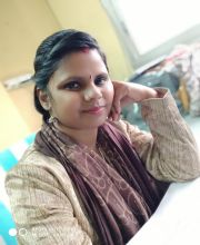 Margshree faculty M/s Arti Margshree faculty M/s Arti