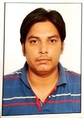 Margshree faculty Mr. Mukesh kumar Margshree faculty Mr. Mukesh kumar