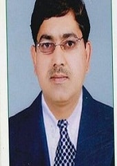 Margshree faculty Margshree faculty