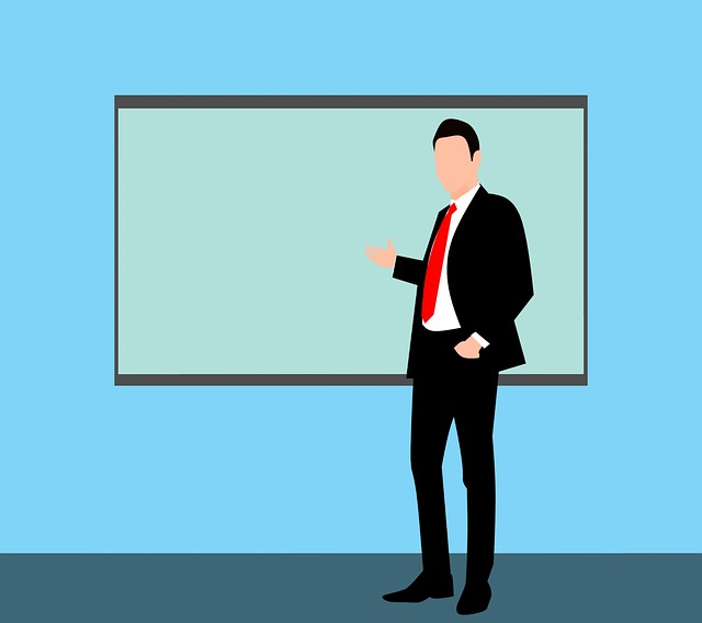 online coaching vs offline coaching