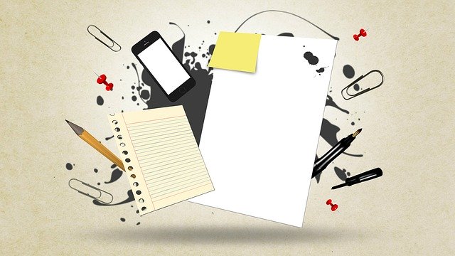everything about iit jee examination in 2020