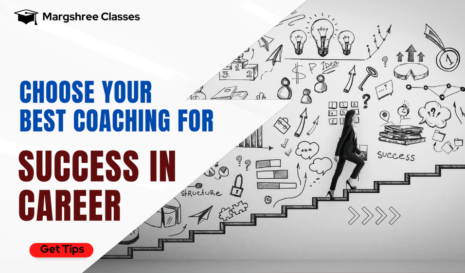 how to choose best coaching for career